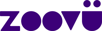 Zoovu Magento Partners - Zoovu