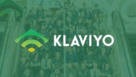 Magento Klaviyo Integration Featured