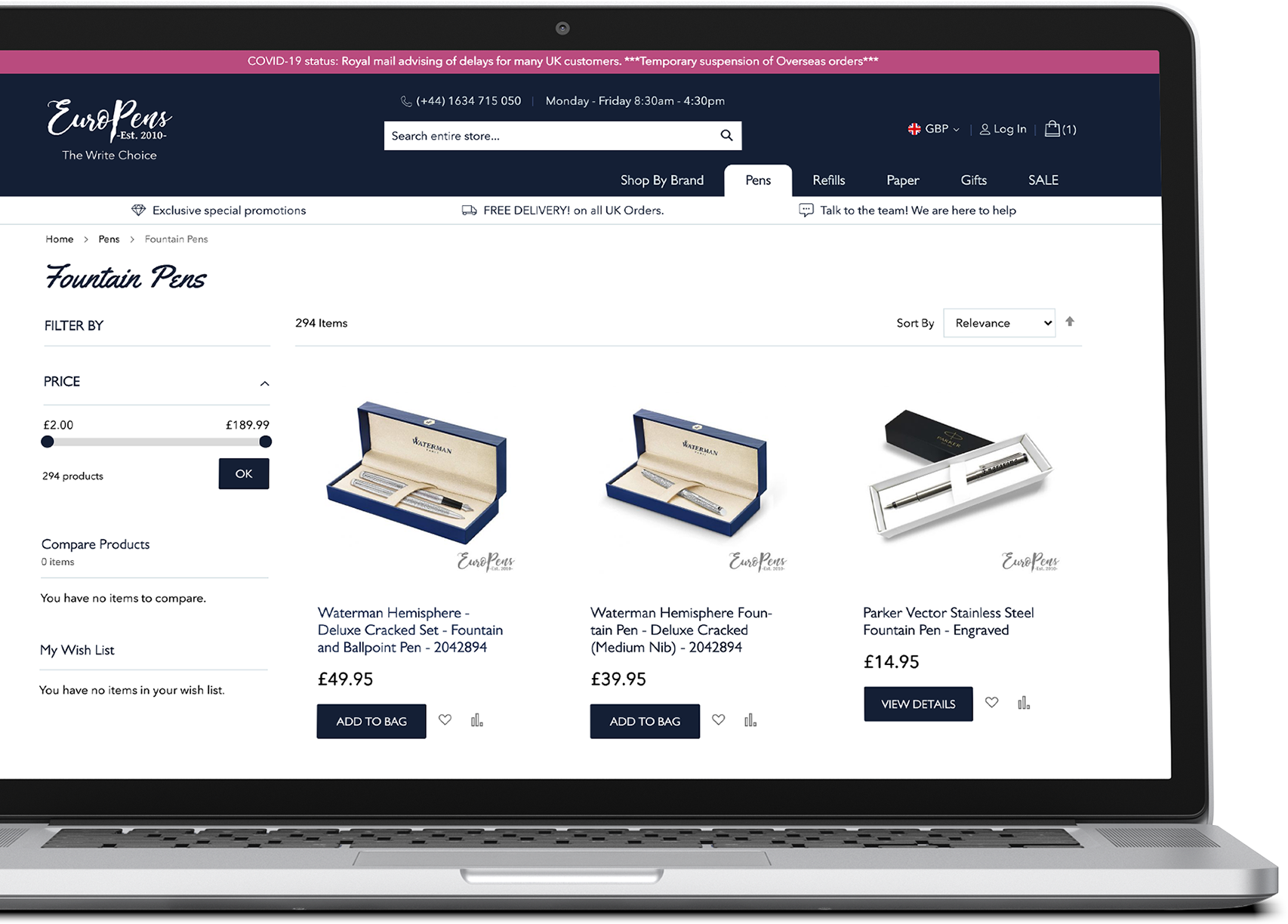 europens-case-study-new Magento Europens - Case Study