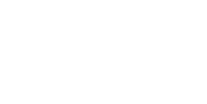 europens-logo Europens logo
