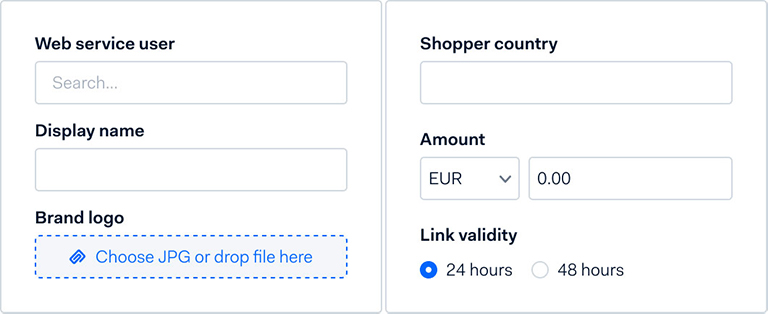 Magento Adyen Integration Transaction Optimisation 1