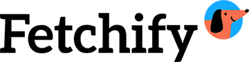 Fetchify Magento Partners - Fetchify