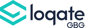 Loqate Magento Partners - Loqate