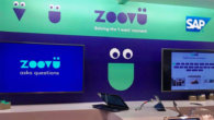 Zoovu Featured Image