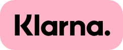 Magento Partners - Klarna