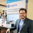 Algolia Magento Search Integration