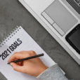 Replatform From Magento 1 To Magento 2 As A Goal For 2021