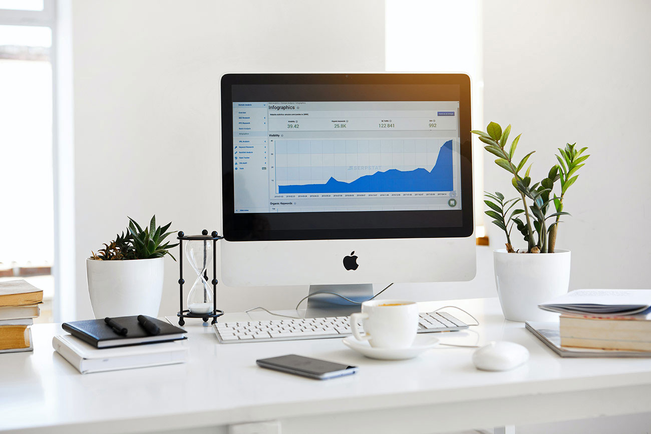 Replatform From Magento1 To Magento2 Replatform From Magento 1 To Magento 2 For Better Performance