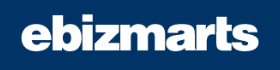 Ebizmarts Ebizmarts