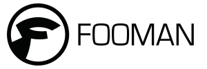 Fooman Fooman