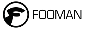 Fooman