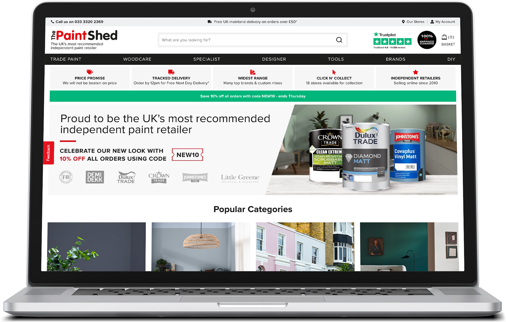 paintshed-main