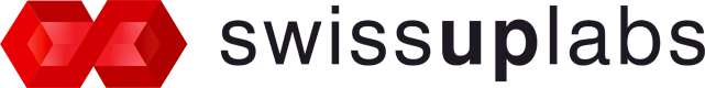 swiss logo