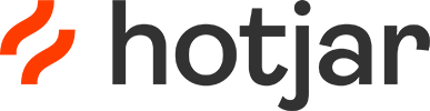 Hotjar partner