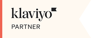 Magento Partners - Klaviyo