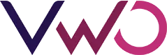 vwo logo