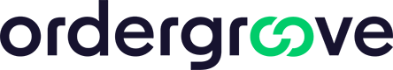 ordergroove-logo