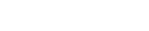 Swiftune logo