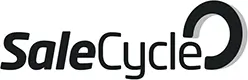 salecycle-logo