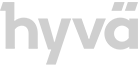 hyva